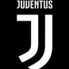 Tuttosport: Juventus a respins o ofertă de 60 de milioane de euro de la Real Madrid pentru Pjanici